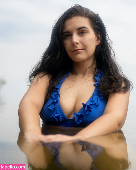 花嫁オンリーファン アート裸 画像