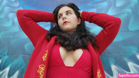 膨らみ OnlyFans 素敵 ギャラリー