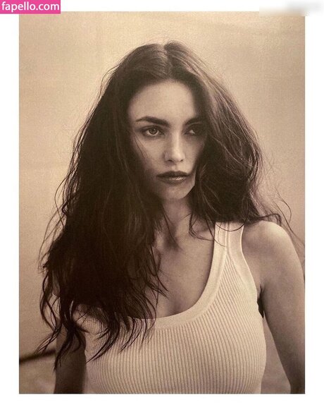 コスプレチューブ OnlyFans 可愛い ギャラリー