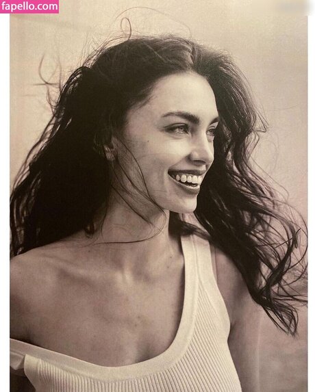 ぽっちゃりブロンドOnlyFans 無料セックス 写真