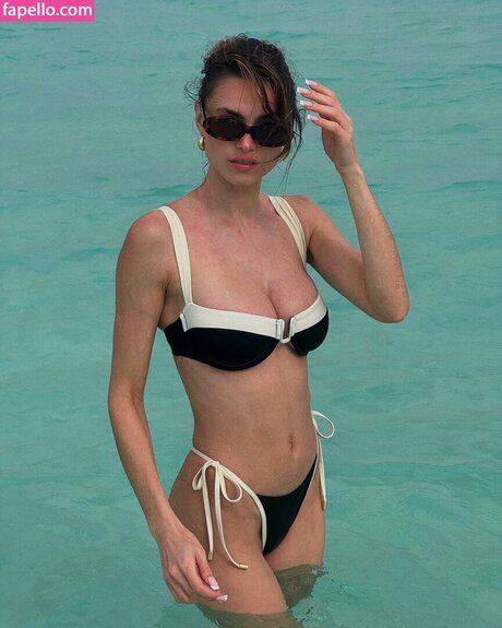 エボニートランスオンリーファンズ ベスト 画像