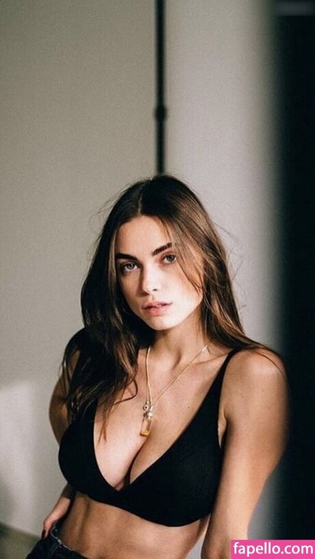 PPVなしOnlyFans 無料 写真