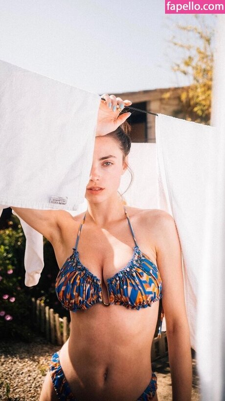 裸の写真 OnlyFans アート裸 ギャラリー