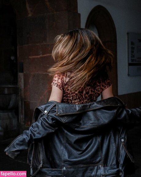 射精 OnlyFans 無料ポルノ 画像