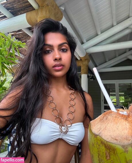 花嫁オンリーファン セクシーxxx 画像