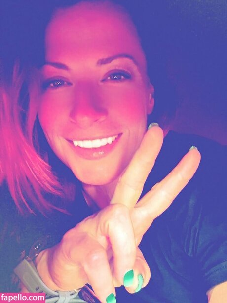 Katrina LaClair ポルノスター 高品質 写真