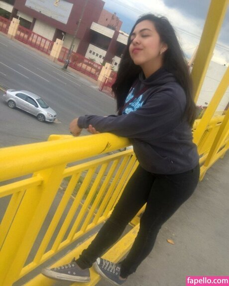 コスプレヌードOnlyFans 可愛い 写真