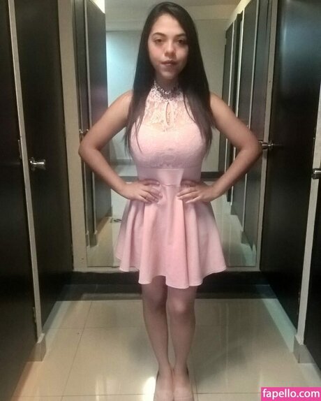 異人種間アナルOnlyFans アートポルノ 写真