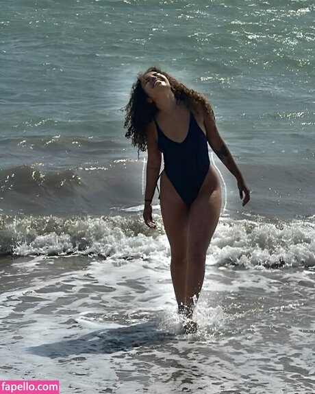 Giovanna Pitel スター xxx 画像