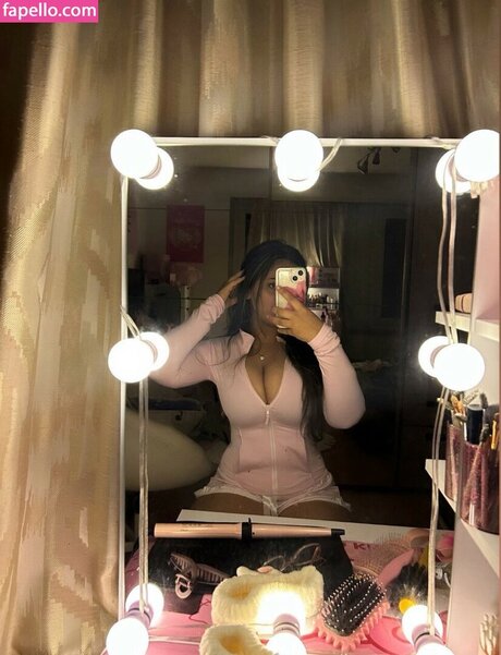 Pinkhealz Xyshams スターセックス 写真