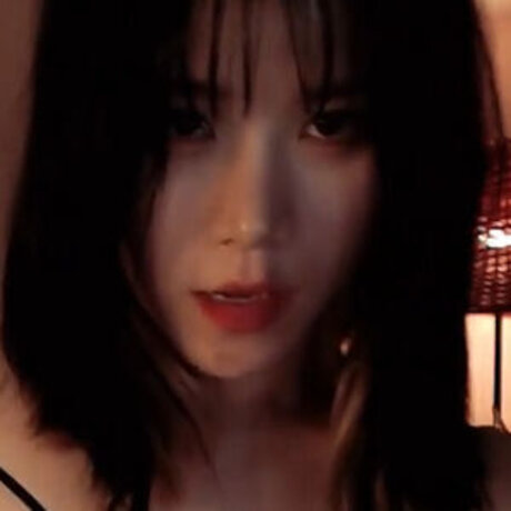 Yokang_ ポルノ女優 画像