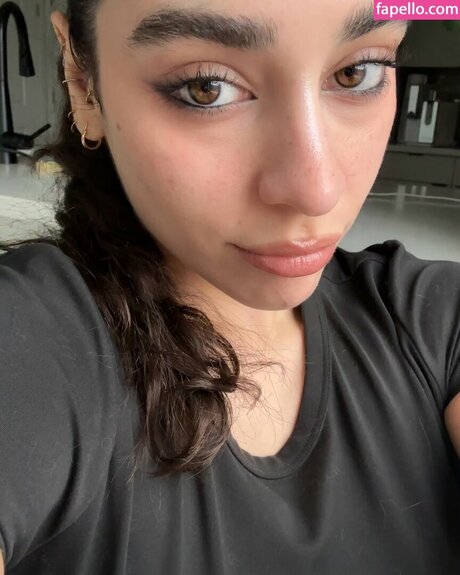 曲線美のアナルOnlyFans ホットポルノ 写真