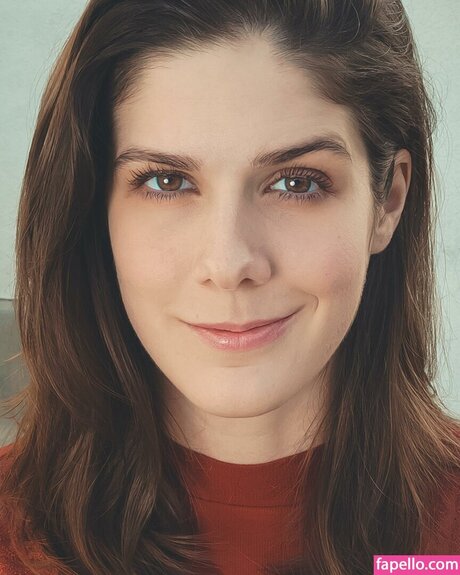 Bryarly Bishop 裸モデル アーカイブ