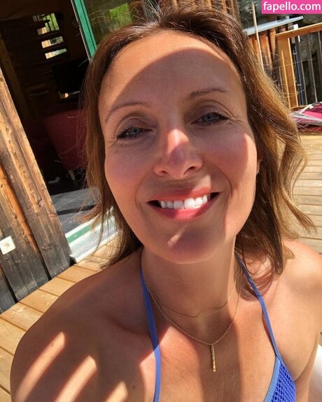 Roberta Bieling ポルノスター 高品質 写真