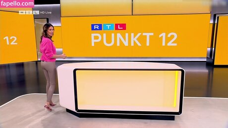 Roberta Bieling アートポルノスター 写真