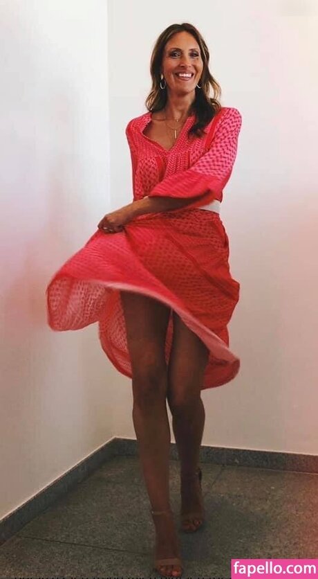 Roberta Bieling 無料女優 ギャラリー