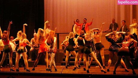 Elizbeth liz Clncy FOH ポルノスター ベスト 画像