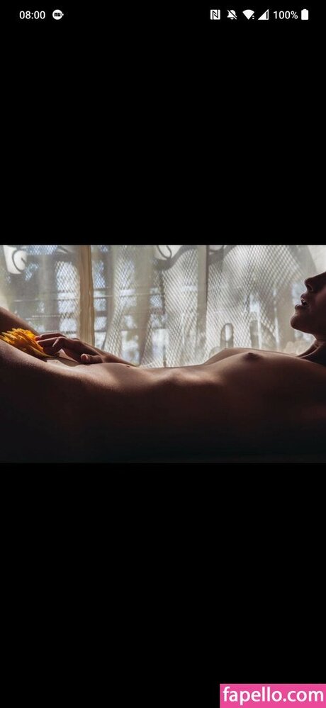 ナースアナルOnlyFans アートポルノ 写真