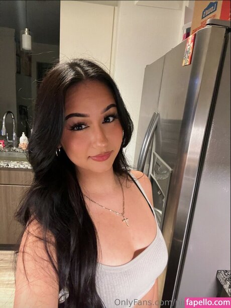 水中オンリーファン トップ 写真