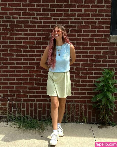 roromuffins 最高のモデル 写真