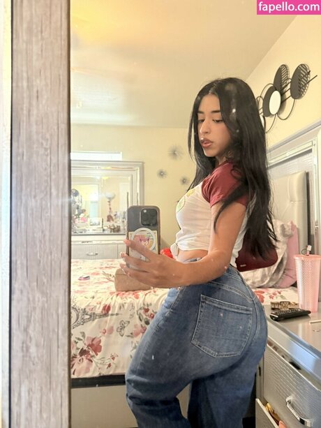 69フェラチオOnlyFans 無料セクシー 写真