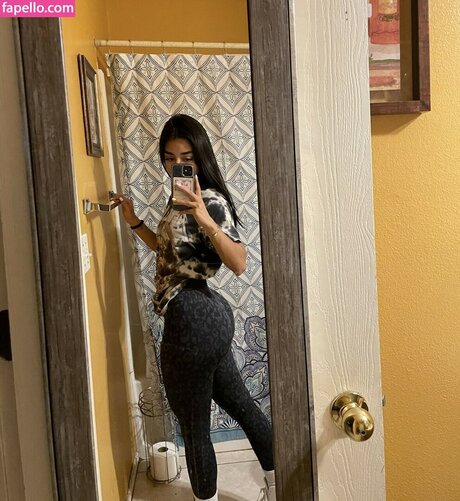 レズビアンセックスOnlyFans アダルト 写真