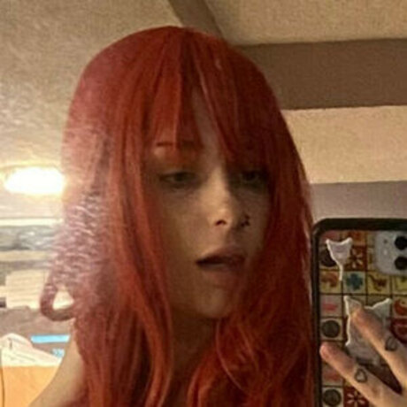 巨乳のマンコOnlyFans セクシー裸 写真