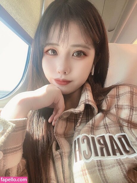 ヌード妻OnlyFans ベスト 写真