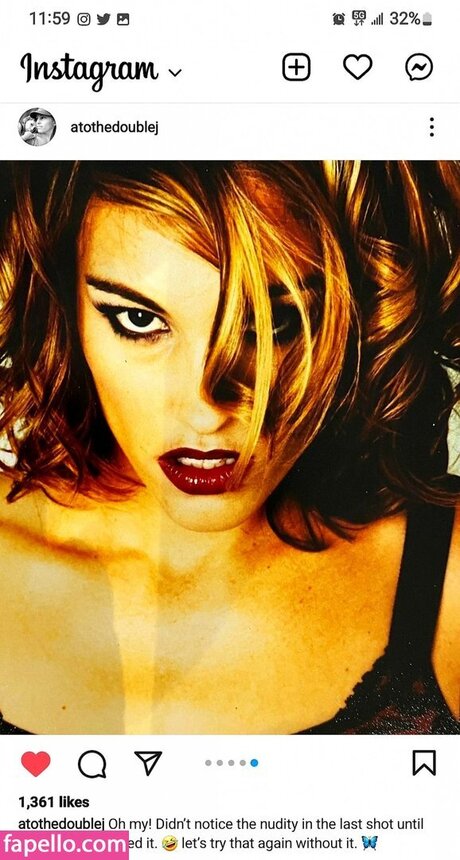 細身の巨乳OnlyFans ホットセックス 画像