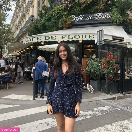 異人種間アナルOnlyFans ホットセクシー 写真