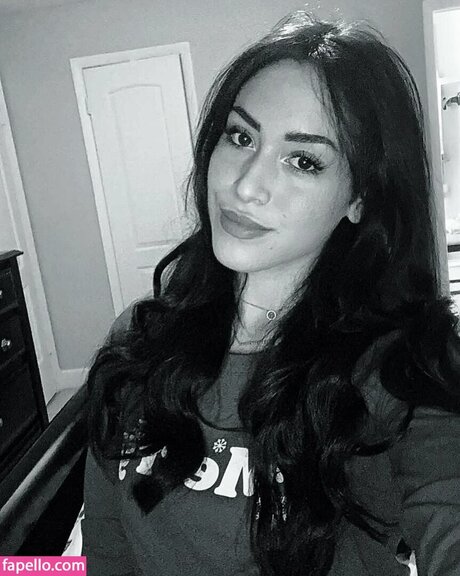 エボニートランスオンリーファンズ 無料ポルノ 写真