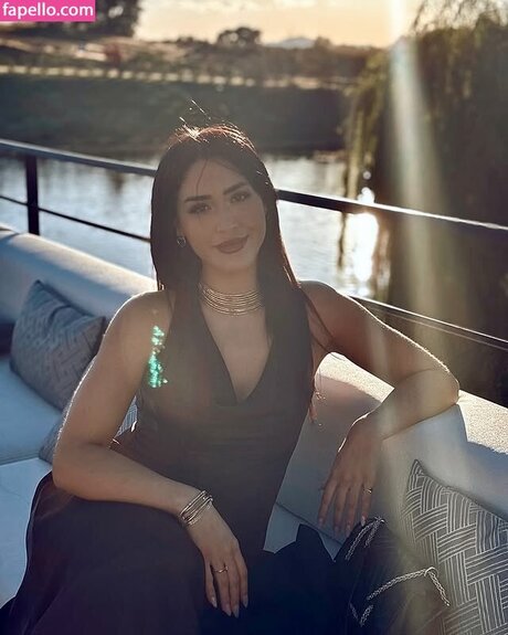 POVファックOnlyFans HD 写真