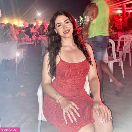 2024年のトップOnlyFans セックス ギャラリー