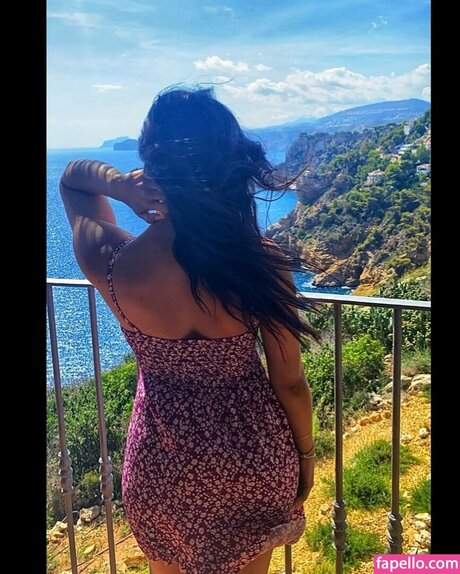 トランスビデオOnlyFans アートxxx 写真