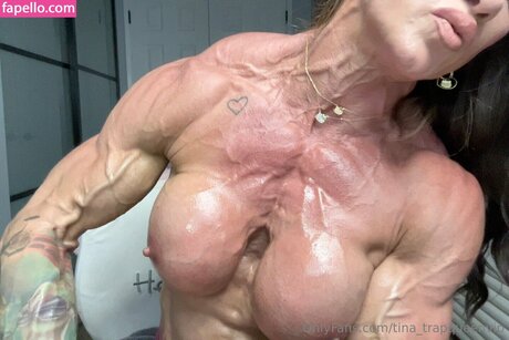 ハードコアBDSM OnlyFans ポルノ 写真