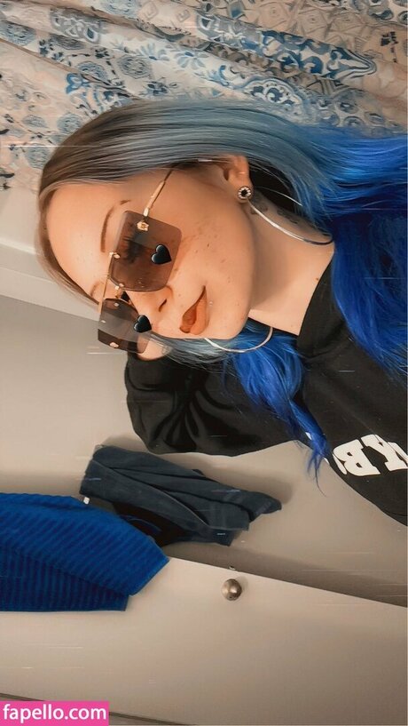 xxx アジアンオンリーファン ポルノグラフィック 写真