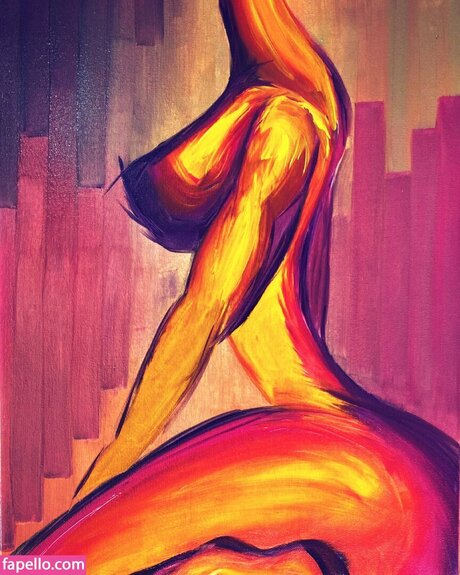 lola quinn エロティック女優 写真