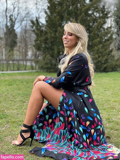 潮吹きマンコOnlyFans セクシーxxx 写真