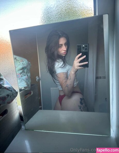 c hlop x セックス女優 写真