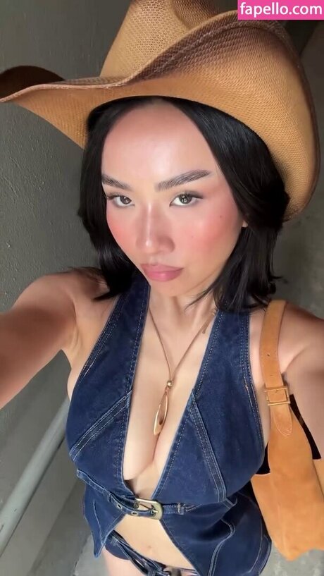 BBCフェイシャルOnlyFans 無料 ギャラリー