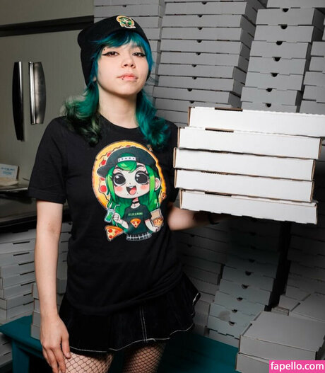 I lov u momo ヌードスター アーカイブ