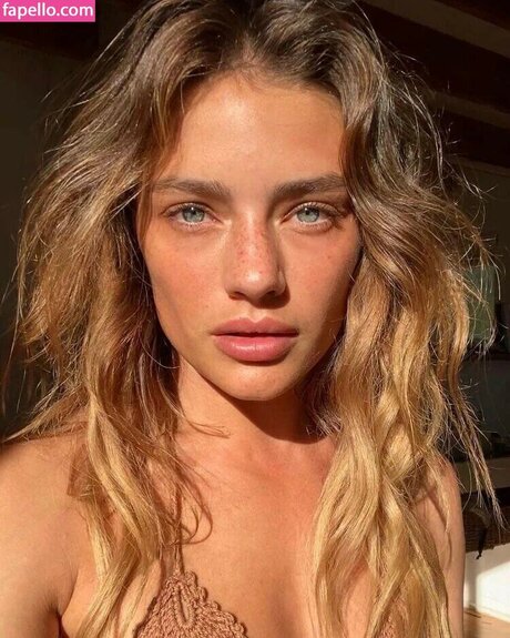 Jess Lee Buchanan ポルノスター 画像