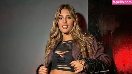 ゲイのラフなOnlyFans 素敵 ギャラリー