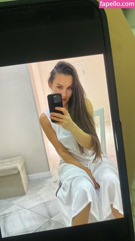 デカ尻ジーンズ OnlyFans 無料ポルノ 画像