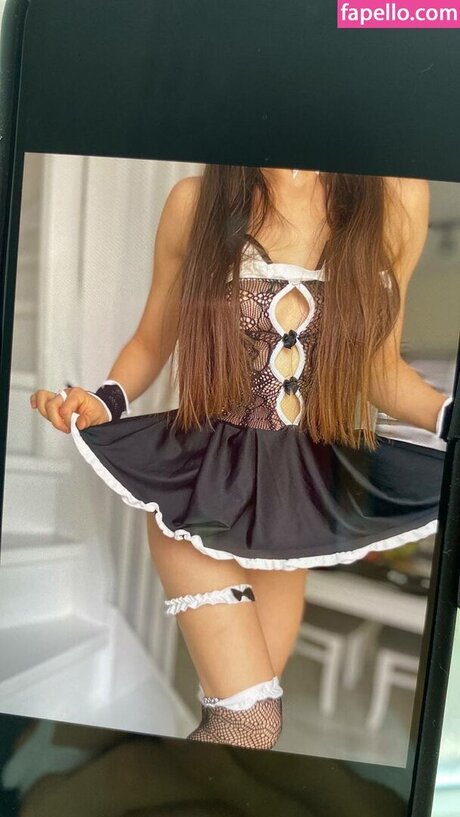 ゲイディルドOnlyFans セクシーヌード ギャラリー