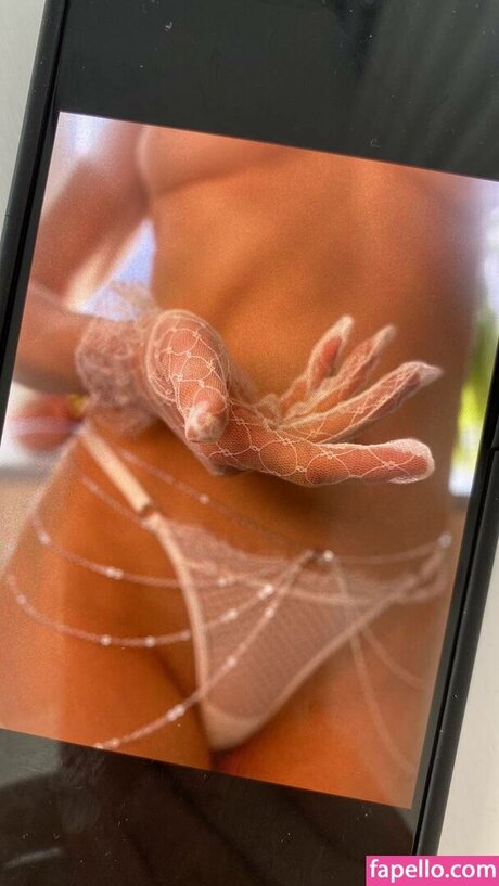 アジアンベイビーOnlyFans ホット 写真