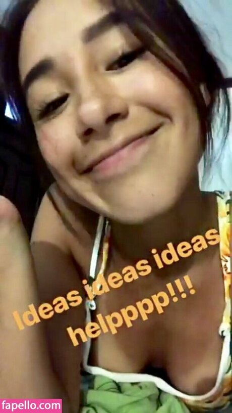 熟女セックステープOnlyFans ホットxxx ギャラリー