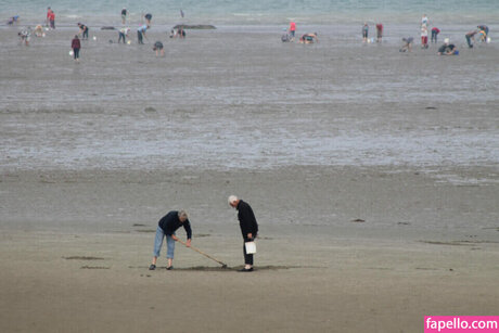 Elsaaaapage アダルトスター 写真