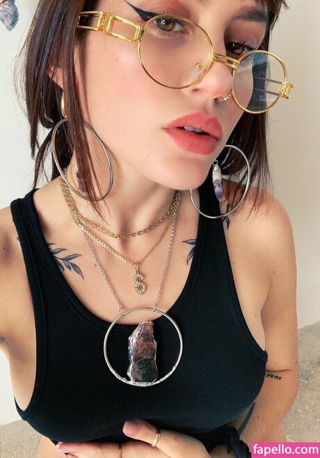 Earthdarling xxx女優 写真