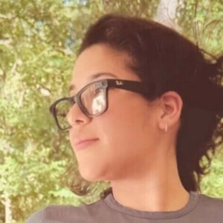 Helddy Hemer 完璧なポルノスター アーカイブ